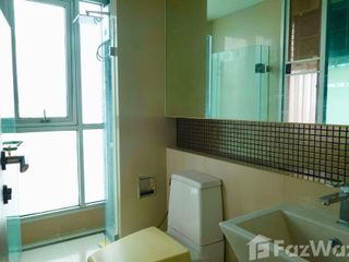 For rent 1 Beds condo in Sathon, Bangkok