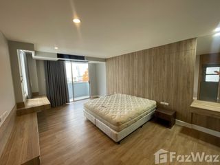 Apartment zur Miete mit 4 Zimmer in Khlong Toei, Bangkok