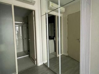 出租 1 卧室 公寓 在 Khlong San, 曼谷