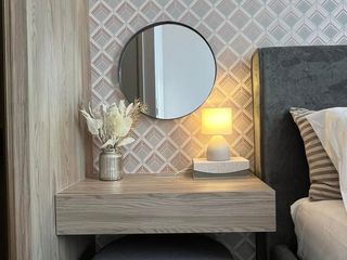 For rent studio condo in Phra Khanong, Bangkok