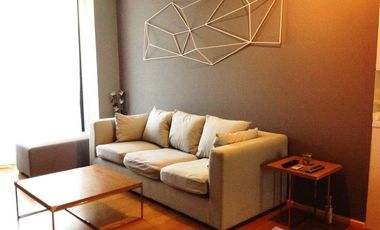 Wohnung zur Miete mit 2 Zimmer in Watthana, Bangkok