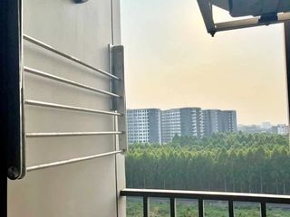 出租 1 卧室 公寓 在 Bang Khen, 曼谷