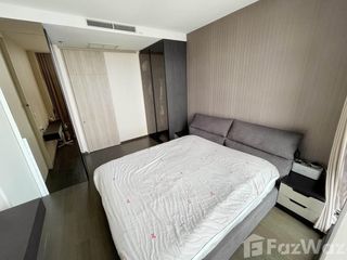 For rent 2 bedrooms condo in Pathum Wan, Bangkok