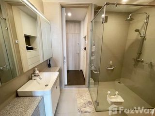 For rent 2 bedrooms condo in Pathum Wan, Bangkok