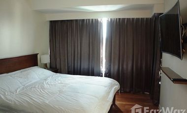 Аренда 2 спальни кондо в Сатхон, Бангкок