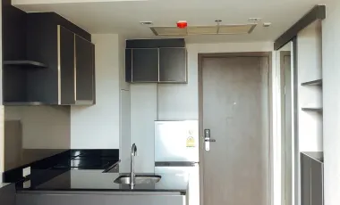 For rent 1 Beds condo in Khlong San, Bangkok