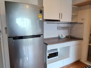For rent 1 bed condo in Bang Na, Bangkok