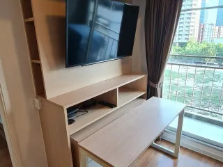 For rent 1 bed condo in Bang Na, Bangkok