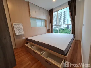For rent 1 bed condo in Bang Na, Bangkok