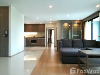 ให้เช่า 3 ห้องนอน คอนโด ใน วัฒนา, กรุงเทพฯ
