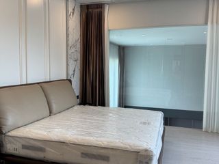 出租 4 卧室 独立屋 在 Saphan Sung, 曼谷