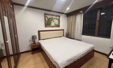 For rent 2 ベッドルーム condo in Khlong Toei, Bangkok