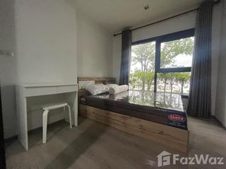 出租 1 卧室 公寓 在 Phasi Charoen, 曼谷