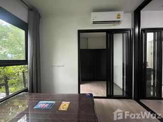 出租 1 卧室 公寓 在 Phasi Charoen, 曼谷