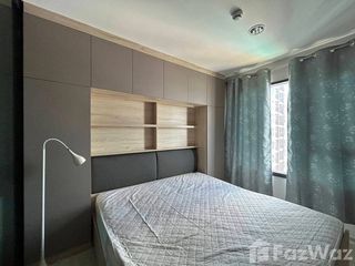 出租 1 卧室 公寓 在 Bang Phlat, 曼谷