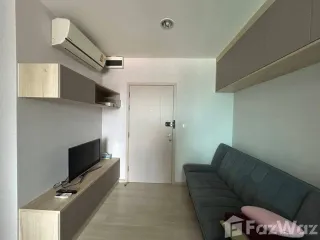 出租 1 卧室 公寓 在 Bang Phlat, 曼谷