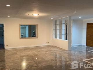 Apartment zur Miete mit 3 Zimmer in Watthana, Bangkok
