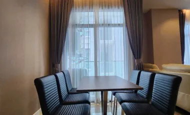 Wohnung zur Miete mit 2 Zimmer in Phra Khanong, Bangkok