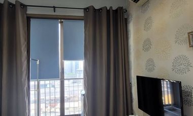Аренда 1 кровать кондо в Банг На, Бангкок