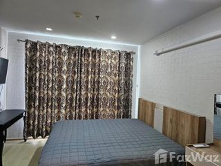 出租 1 卧室 公寓 在 Thon Buri, 曼谷