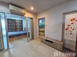 出租 1 卧室 公寓 在 Thon Buri, 曼谷