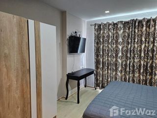出租 1 卧室 公寓 在 Thon Buri, 曼谷