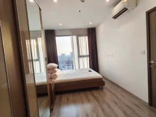 For rent 1 bed condo in Bang Na, Bangkok