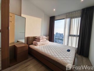 For rent 1 bed condo in Bang Na, Bangkok