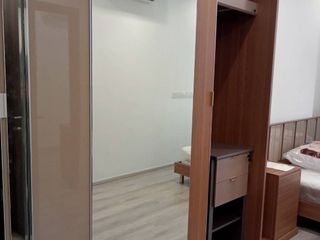 For rent 1 bed condo in Bang Na, Bangkok