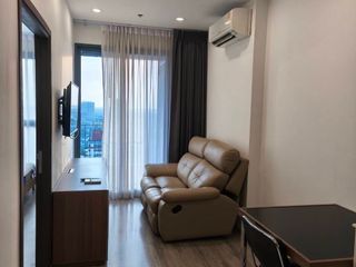 For rent 1 bed condo in Bang Na, Bangkok