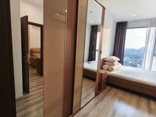 For rent 1 bed condo in Bang Na, Bangkok