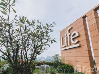 出租 1 卧室 公寓 在 Huai Khwang, 曼谷