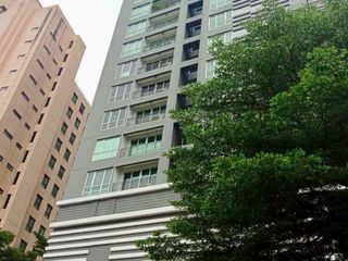 出租 1 卧室 公寓 在 Huai Khwang, 曼谷