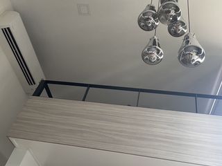 For rent 1 bed condo in Ratchathewi, Bangkok