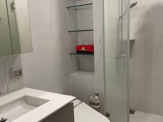 For rent 1 bed condo in Ratchathewi, Bangkok