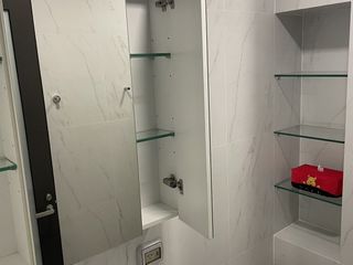 For rent 1 bed condo in Ratchathewi, Bangkok