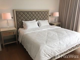 出租 2 卧室 公寓 在 Bang Kho Laem, 曼谷