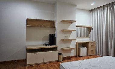 出租 1 卧室 公寓 在 Pathum Wan, 曼谷