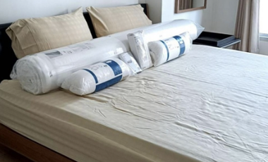 Wohnung zur Miete mit 1 Zimmer in Sathon, Bangkok