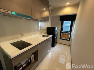 For rent 2 bedrooms condo in Chatuchak, Bangkok