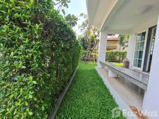 出租 3 卧室 独立屋 在 Mueang Samut Prakan, Samut Prakan