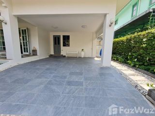 出租 3 卧室 独立屋 在 Mueang Samut Prakan, Samut Prakan