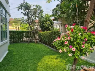 出租 3 卧室 独立屋 在 Mueang Samut Prakan, Samut Prakan