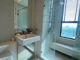 Condo en alquiler de 2 habitaciones en Chatuchak, Bangkok