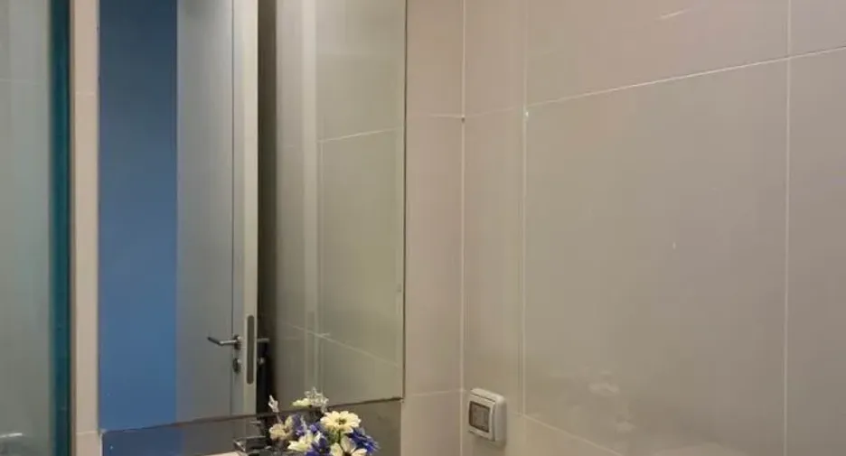For rent 2 ベッドルーム condo in Chatuchak, Bangkok