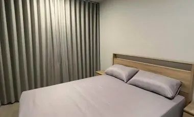 For rent 1 bed condo in Chatuchak, Bangkok