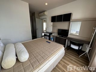 出租 2 卧室 公寓 在 Phaya Thai, 曼谷