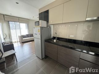 出租 2 卧室 公寓 在 Phaya Thai, 曼谷