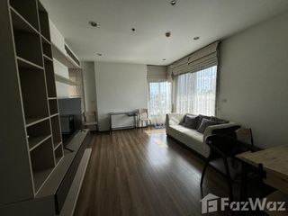 出租 2 卧室 公寓 在 Phaya Thai, 曼谷