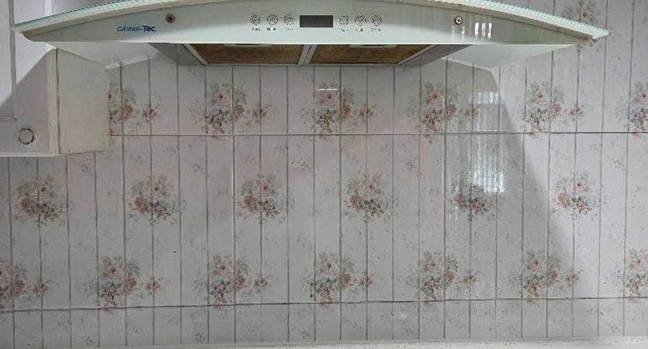 For rent 3 bedrooms house in Bang Phli, Samut Prakan